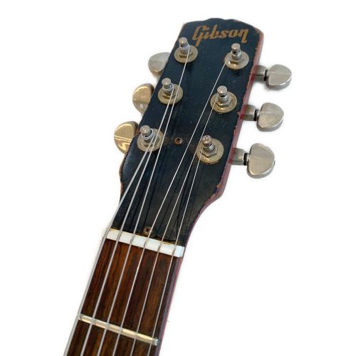 GIBSON (ギブソン)  Melody Maker