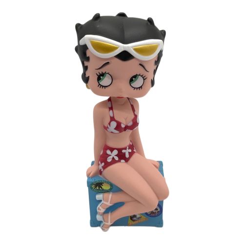 FUNKO (ファンコ) フィギュア Vacation BETTY