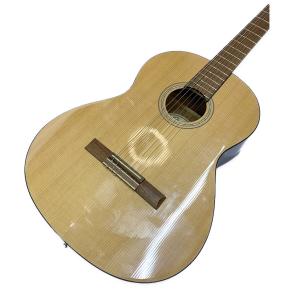FENDER (フェンダー) クラシックギター CN-60S