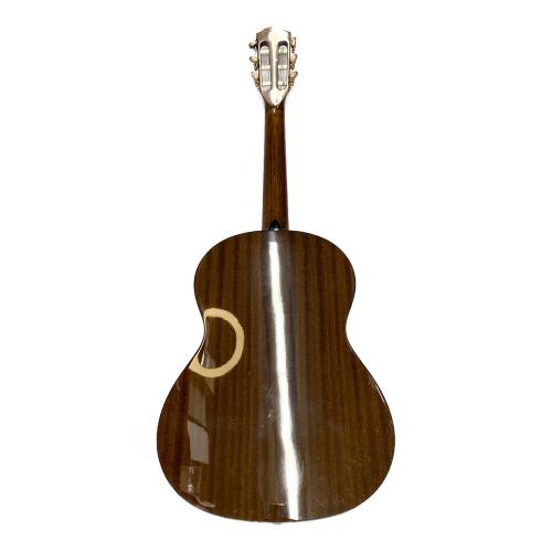 FENDER (フェンダー) クラシックギター CN-60S