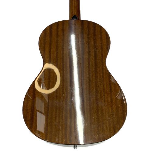 FENDER (フェンダー) クラシックギター CN-60S