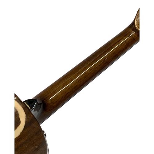 FENDER (フェンダー) クラシックギター CN-60S