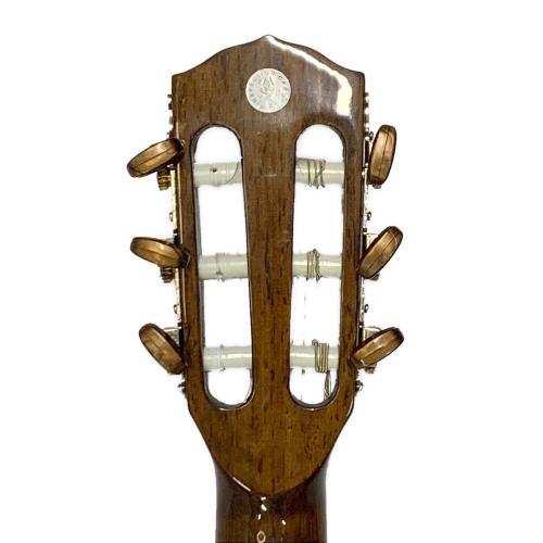 FENDER (フェンダー) クラシックギター CN-60S