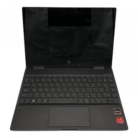 HP (ヒューレットパッカード) ENVY x360 Convertible 13-ag0010AU