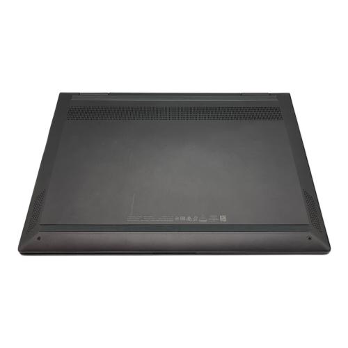 HP (ヒューレットパッカード) ENVY x360 Convertible 13-ag0010AU Windows10 Home AMD RYZEN5 2500U メモリ:8GB -