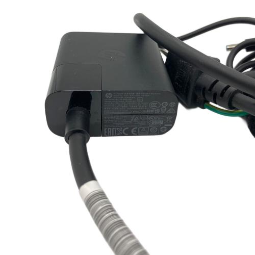 HP (ヒューレットパッカード) ENVY x360 Convertible 13-ag0010AU Windows10 Home AMD RYZEN5 2500U メモリ:8GB -