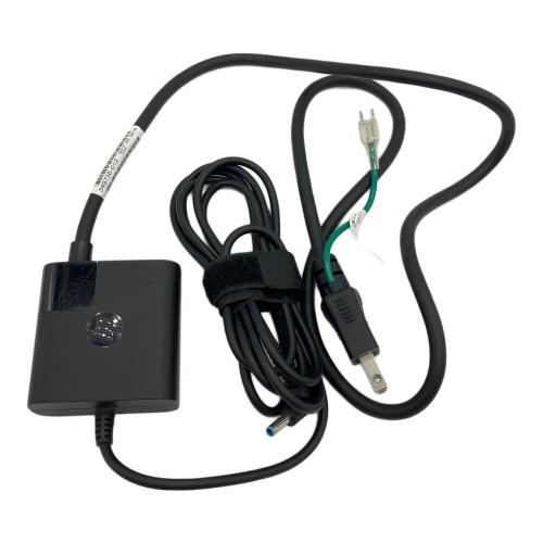 HP (ヒューレットパッカード) ENVY x360 Convertible 13-ag0010AU Windows10 Home AMD RYZEN5 2500U メモリ:8GB -