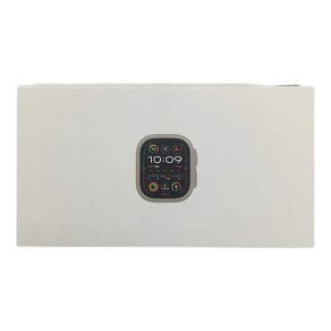 カテゴリ：スマートフォン/タブレット、その他のデジタル家電・周辺機器｜キーワード：Apple watch】商品一覧｜中古・リサイクルショップの公式通販  トレファクONLINE