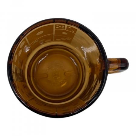 希少　ファイヤーキング STOP N GO MARKETマグFire King 希少 ファイヤーキング STOP N GO MARKETマグFire King