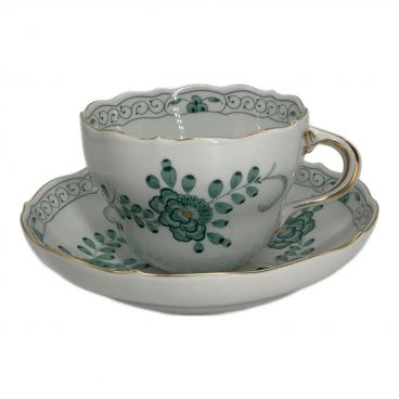 ブランド：Meissen｜価格タイプ：セール】商品一覧｜中古・リサイクル 