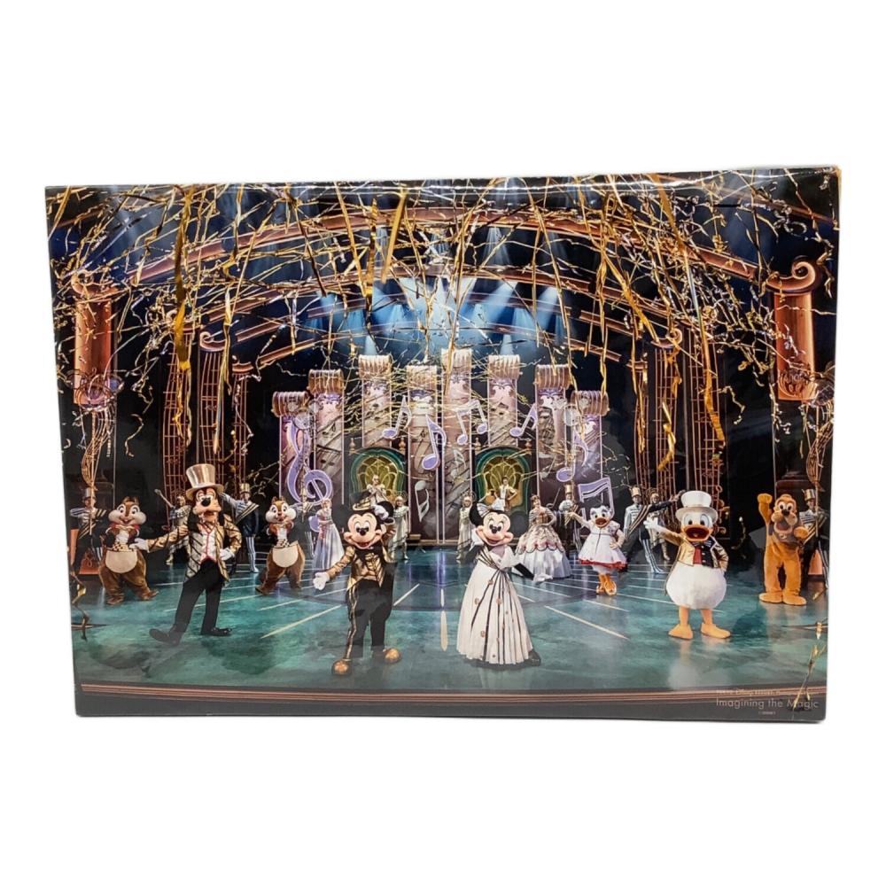 ディズニーリゾート アートパネル 1037385138706045_01_9372.jpeg