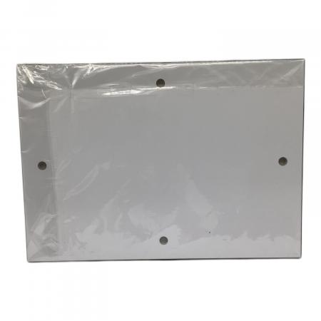 Disney RESORT (ディズニーリゾート) アートパネル Imagining