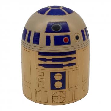 ブランド：STAR WARS｜在庫：あり】商品一覧｜中古・リサイクル