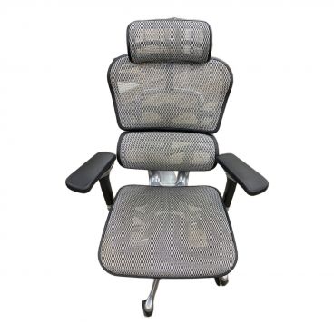 ブランド：Herman Miller】商品一覧｜中古・リサイクルショップの公式通販 トレファクONLINE