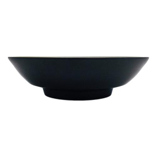 ROYAL COPENHAGEN (ロイヤル・コペンハーゲン) Mid Century Large Bowl Nils Thorsson