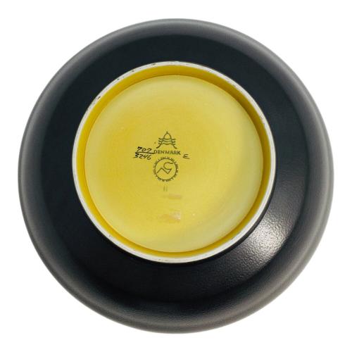 ROYAL COPENHAGEN (ロイヤル・コペンハーゲン) Mid Century Large Bowl Nils Thorsson