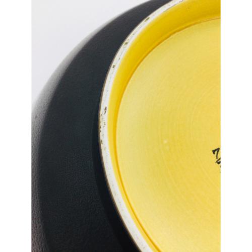 ROYAL COPENHAGEN (ロイヤル・コペンハーゲン) Mid Century Large Bowl Nils Thorsson