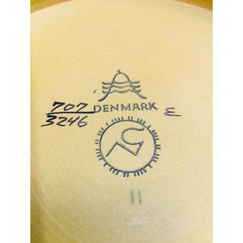 ROYAL COPENHAGEN (ロイヤル・コペンハーゲン) Mid Century Large Bowl Nils Thorsson