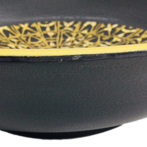 ROYAL COPENHAGEN (ロイヤル・コペンハーゲン) Mid Century Large Bowl Nils Thorsson