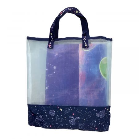 DISNEY (ディズニー) レジャーシート サマーナイトメロディーズ