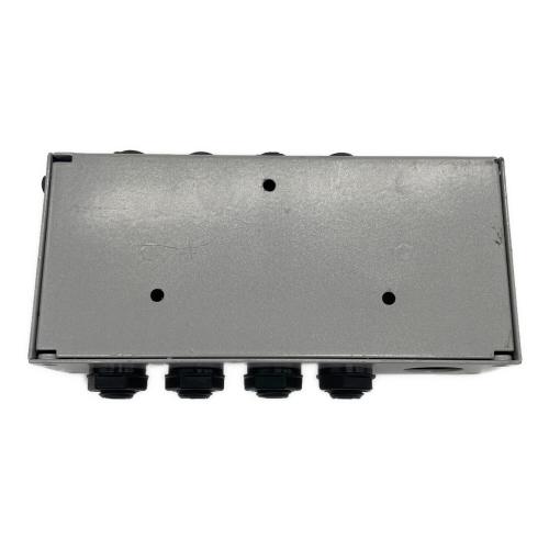 G-LAB Patch Box PTB-1