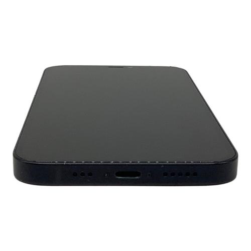 Apple (アップル) iPhone12 MGJ03J/A iOS 本体のみ 画面キズ有