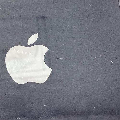 Apple (アップル) iPhone12 MGJ03J/A iOS 本体のみ 画面キズ有