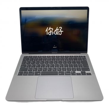 カテゴリ：デジタル機器｜キーワード：macbook】商品一覧｜中古・リサイクルショップの公式通販 トレファクONLINE