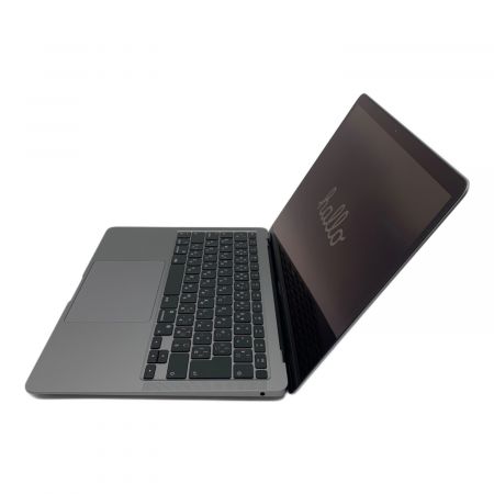Apple MacBook Air M1 13インチA2337 Apple (アップル) MacBook Air M1 2020年 A2337 13インチ Mac OS M1