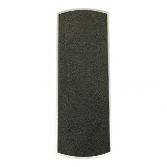 ERNIE BALL (アーニーボール) ボリュームペダル VP JR MOST VALUABLE PEDAL