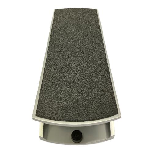 ERNIE BALL (アーニーボール) ボリュームペダル VP JR MOST VALUABLE PEDAL