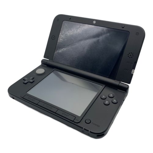 Nintendo (ニンテンドウ) Nintendo 3DS LL SPR-001 動作確認済み SJF139581067