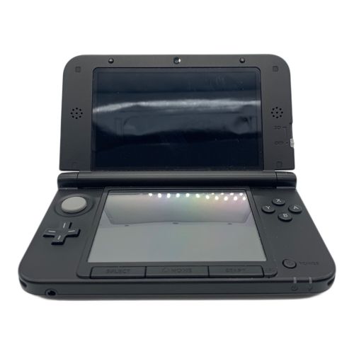 Nintendo (ニンテンドウ) Nintendo 3DS LL SPR-001 動作確認済み SJF139581067