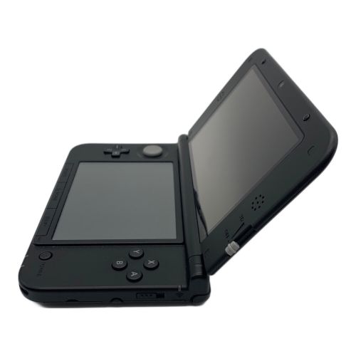 Nintendo (ニンテンドウ) Nintendo 3DS LL SPR-001 動作確認済み SJF139581067