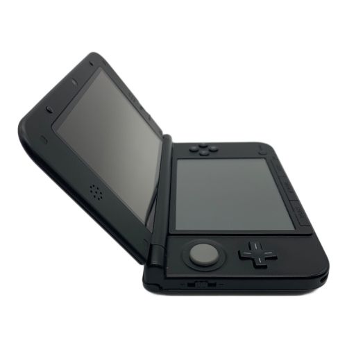 Nintendo (ニンテンドウ) Nintendo 3DS LL SPR-001 動作確認済み SJF139581067