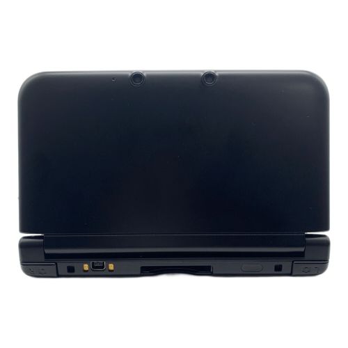 Nintendo (ニンテンドウ) Nintendo 3DS LL SPR-001 動作確認済み SJF139581067