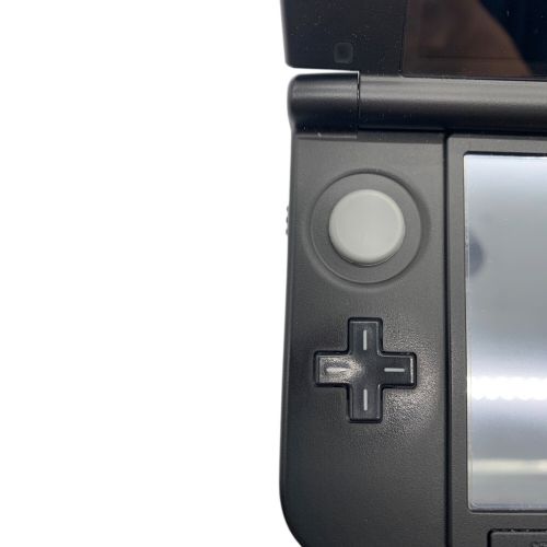 Nintendo (ニンテンドウ) Nintendo 3DS LL SPR-001 動作確認済み SJF139581067