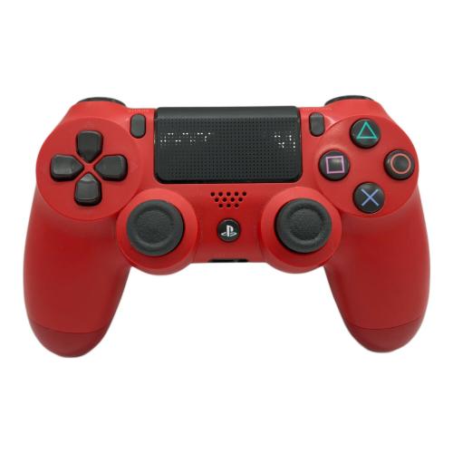 SONY (ソニー) Playstation4 CUH-1200A メタルギアソリッドV限定モデル