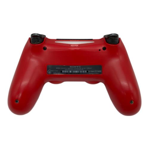 SONY (ソニー) Playstation4 CUH-1200A メタルギアソリッドV限定モデル