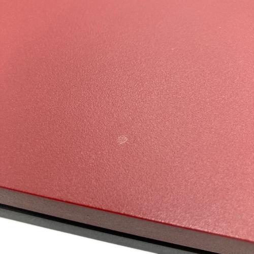 SONY (ソニー) Playstation4 CUH-1200A メタルギアソリッドV限定モデル