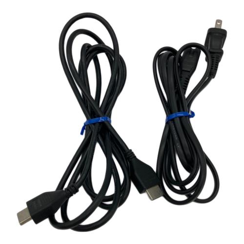 SONY (ソニー) Playstation4 CUH-1200A メタルギアソリッドV限定モデル