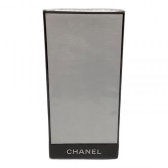 CHANEL (シャネル) オードパルファム 1957 オードゥ パルファム 75ml