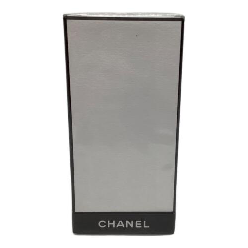 CHANEL (シャネル) オードパルファム 1957 オードゥ パルファム 75ml