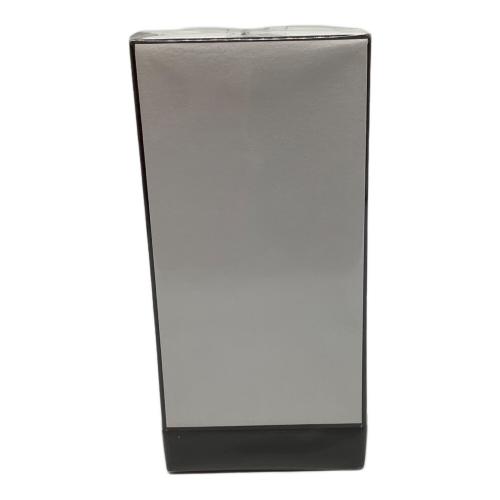 CHANEL (シャネル) オードパルファム 1957 オードゥ パルファム 75ml