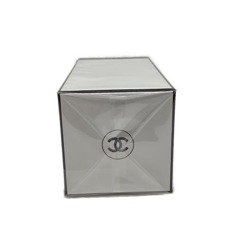 CHANEL (シャネル) オードパルファム 1957 オードゥ パルファム 75ml