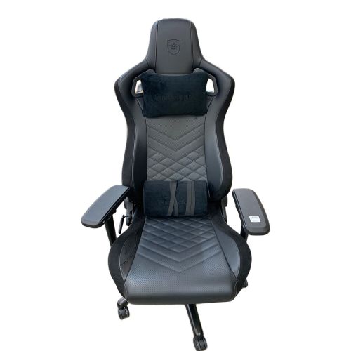 noblechairs (ノーブルチェアーズ) ゲーミングチェア EPIC