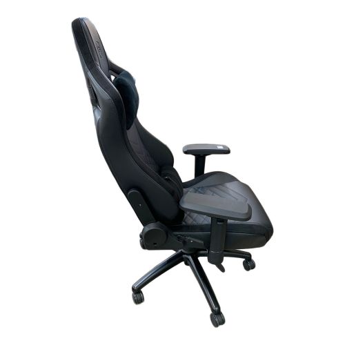 noblechairs (ノーブルチェアーズ) ゲーミングチェア EPIC