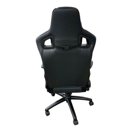 noblechairs (ノーブルチェアーズ) ゲーミングチェア EPIC