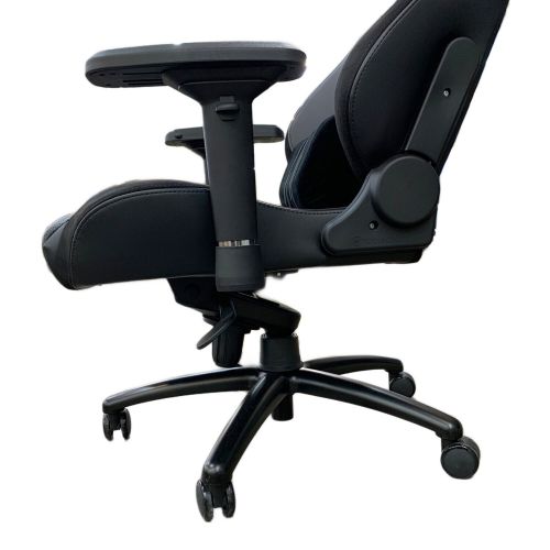 noblechairs (ノーブルチェアーズ) ゲーミングチェア EPIC