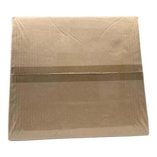 BALMUDA (バルミューダ) スチームトースター K01E-KG 程度S(未使用品) 未使用品